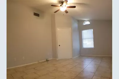 8310 Los Ranchos Drive, Austin, TX 78749 - Photo 15