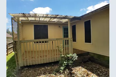 8310 Los Ranchos Drive, Austin, TX 78749 - Photo 25