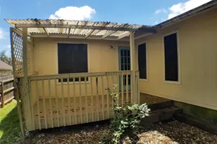 8310 Los Ranchos Dr, Austin, TX 78749 - Photo 25