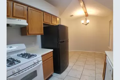 8310 Los Ranchos Drive, Austin, TX 78749 - Photo 11