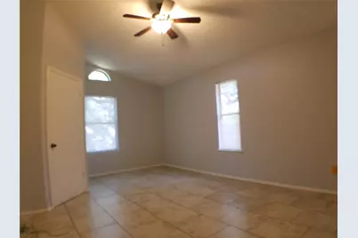 8310 Los Ranchos Drive, Austin, TX 78749 - Photo 13