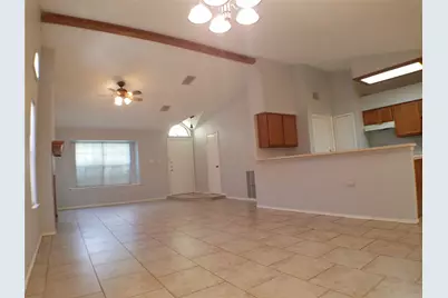 8310 Los Ranchos Drive, Austin, TX 78749 - Photo 3