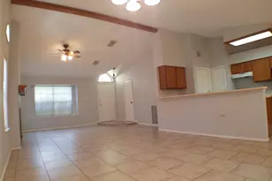 8310 Los Ranchos Dr, Austin, TX 78749 - Photo 3