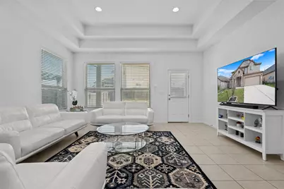 325 La Joya Pass, Leander, TX 78641 - Photo 13