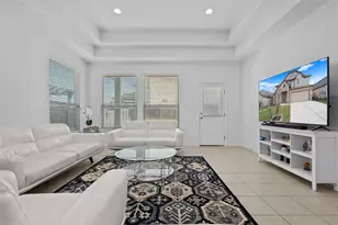 325 La Joya Pass, Leander, TX 78641 - Photo 13