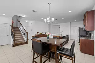 325 La Joya Pass, Leander, TX 78641 - Photo 11