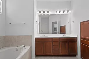 325 La Joya Pass, Leander, TX 78641 - Photo 23