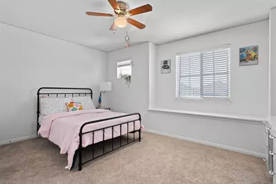 325 La Joya Pass, Leander, TX 78641 - Photo 33