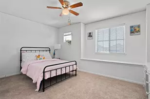 325 La Joya Pass, Leander, TX 78641 - Photo 33