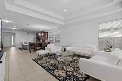 325 La Joya Pass, Leander, TX 78641 - Photo 15