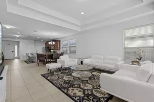 325 La Joya Pass, Leander, TX 78641 - Photo 15