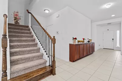 325 La Joya Pass, Leander, TX 78641 - Photo 3