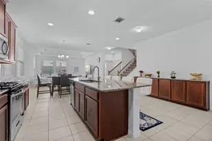 325 La Joya Pass, Leander, TX 78641 - Photo 9