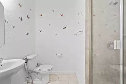 325 La Joya Pass, Leander, TX 78641 - Photo 27