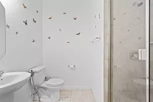 325 La Joya Pass, Leander, TX 78641 - Photo 27