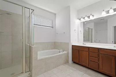 325 La Joya Pass, Leander, TX 78641 - Photo 21