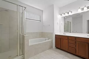 325 La Joya Pass, Leander, TX 78641 - Photo 21