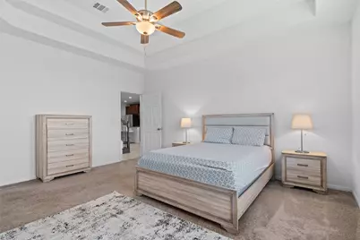 325 La Joya Pass, Leander, TX 78641 - Photo 19