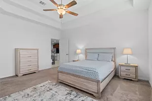 325 La Joya Pass, Leander, TX 78641 - Photo 19