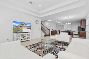 325 La Joya Pass, Leander, TX 78641 - Photo 17