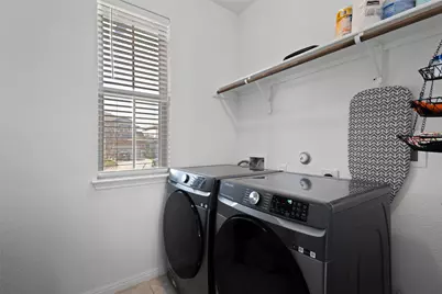 325 La Joya Pass, Leander, TX 78641 - Photo 25