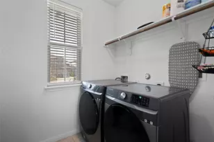 325 La Joya Pass, Leander, TX 78641 - Photo 25