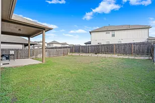 325 La Joya Pass, Leander, TX 78641 - Photo 37