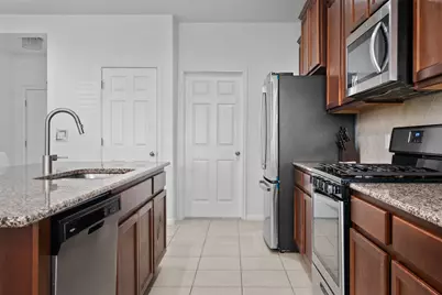 325 La Joya Pass, Leander, TX 78641 - Photo 7