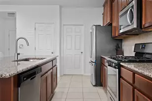 325 La Joya Pass, Leander, TX 78641 - Photo 7