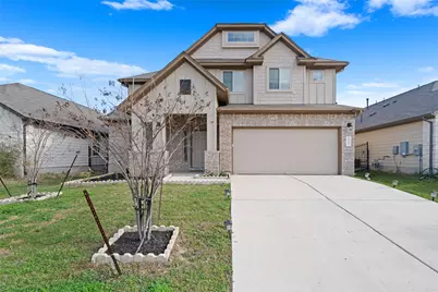 325 La Joya Pass, Leander, TX 78641 - Photo 1