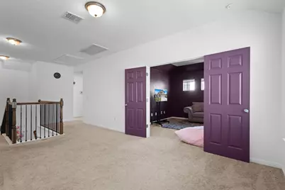 325 La Joya Pass, Leander, TX 78641 - Photo 29