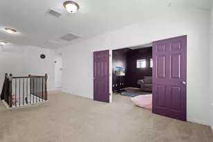 325 La Joya Pass, Leander, TX 78641 - Photo 29