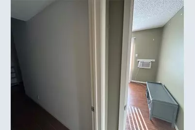 2510 San Gabriel Street #306, Austin, TX 78705 - Photo 17