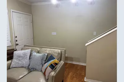2510 San Gabriel Street #306, Austin, TX 78705 - Photo 9