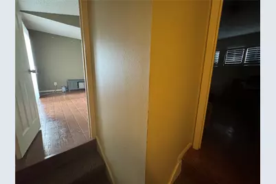 2510 San Gabriel Street #306, Austin, TX 78705 - Photo 11