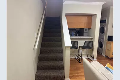 2510 San Gabriel Street #306, Austin, TX 78705 - Photo 3