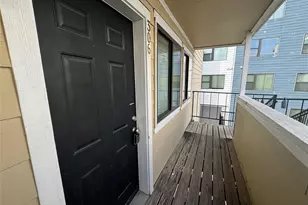 2510 San Gabriel St, Austin, TX 78705 - Photo 19
