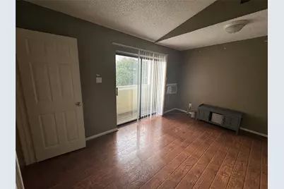 2510 San Gabriel Street #306, Austin, TX 78705 - Photo 13