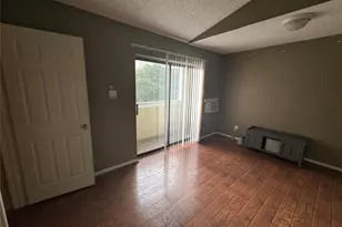 2510 San Gabriel St, Austin, TX 78705 - Photo 13