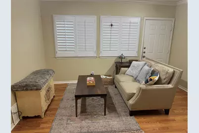 2510 San Gabriel Street #306, Austin, TX 78705 - Photo 1