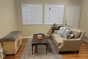 2510 San Gabriel St, Austin, TX 78705 - Photo 1