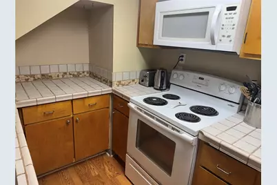 2510 San Gabriel Street #306, Austin, TX 78705 - Photo 7