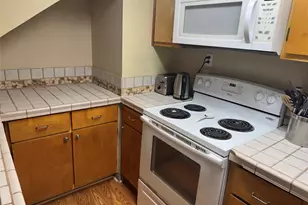 2510 San Gabriel St, Austin, TX 78705 - Photo 7