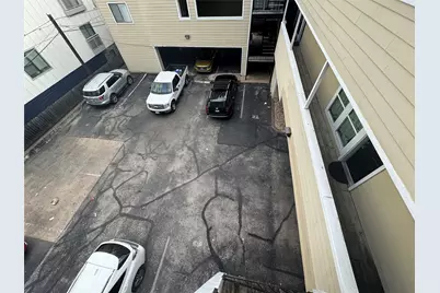 2510 San Gabriel Street #306, Austin, TX 78705 - Photo 21