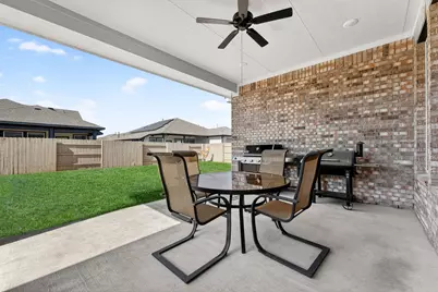 148 Samuel Blair Pass, Bastrop, TX 78602 - Photo 27