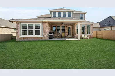 148 Samuel Blair Pass, Bastrop, TX 78602 - Photo 27