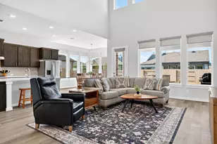 148 Samuel Blair Pass, Bastrop, TX 78602 - Photo 3