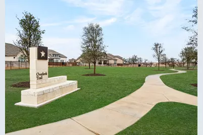148 Samuel Blair Pass, Bastrop, TX 78602 - Photo 37