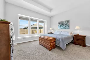 148 Samuel Blair Pass, Bastrop, TX 78602 - Photo 9