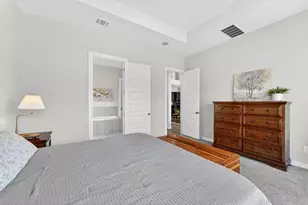 148 Samuel Blair Pass, Bastrop, TX 78602 - Photo 19